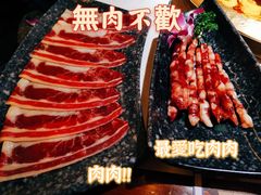 -哥老官重庆美蛙鱼头(圆融广场店)