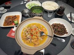 -融汇湘天(大岭山店)