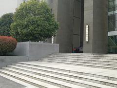 -公益图书馆(江南大学店)