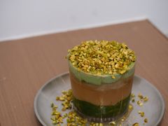 椿日&nbsp;Spring&nbsp;Day-Reset Coffee 与海咖啡