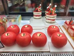 -多乐之日(西直门店)