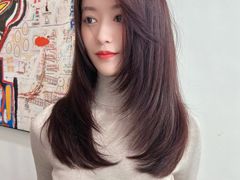 -OMG星都里