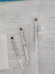 -重庆军科整形美容医院