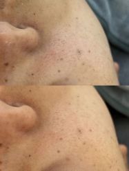 -Cream88颜皮肤管理中心