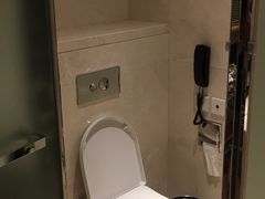-连云港金陵海州湾会议中心