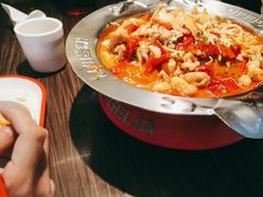 -胖哥俩肉蟹煲(湛江印象汇店)