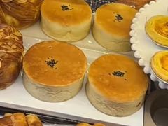 -多乐之日(和平伊势丹店)