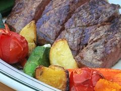 -Fiume福弥意大利餐厅