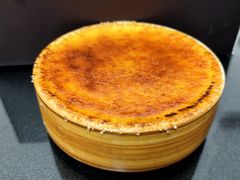 -PAUL LAFAYET 法式甜品(深圳湾万象城店)
