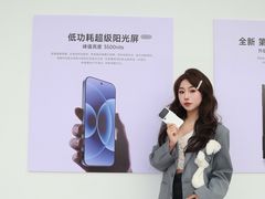 -万达广场(龙湖店)