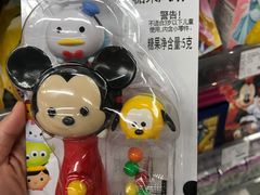 -Olé精品超市(上海虹桥南丰城店)