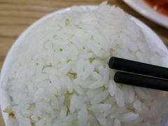 -九龙餐厅(大沽路店)