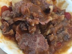 -陈记顺和潮汕牛肉火锅(韩江路店)