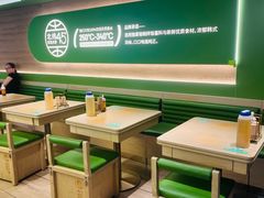 -西塔老太太拌饭(城市集市龙之梦店)