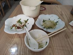 -素勤饮食店(城头巷店)