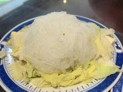 -西德顺爆肚王