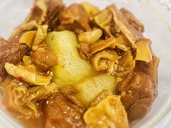 -银记肠粉店(中山一路店)