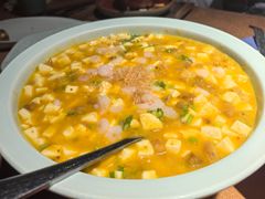 -兰庭玉树·老饭骨家宴(后海店)