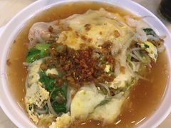 -江记普宁肠粉(国贸店)