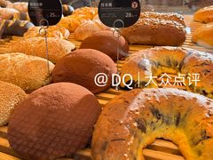 -原麦山丘(望京小街店)