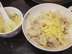 -熙盛源(滨湖万达店)
