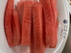 -河沿肉饼Beijing Pie(锡拉胡同店)