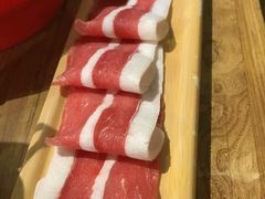 -城墙拐拐火锅(三峡广场黑金冠店)
