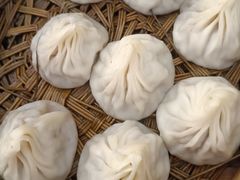小笼包-熙盛源(滨湖万达店)