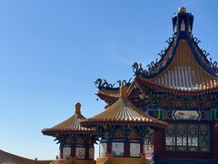 -六鼎山文化旅游区