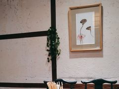 -灶东家民间菜(回兴店)