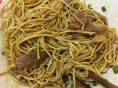 -易裕和·长沙米粉(友谊路店)