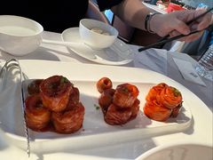 -万盛合(渔人码头店)