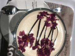 -COSTA COFFEE(吴江路店)