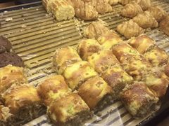 -丁香西饼屋(桂林路店)