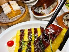 -稻香海鲜饭店(第一国际店)