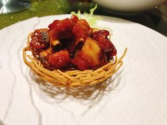-宝燕壹号(徐汇店)