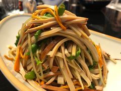 -聚鑫阁江浙菜·非遗传承技艺(闵行交大店)