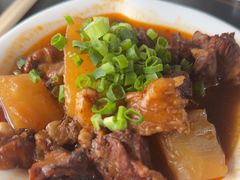 -鹿鸣酒家(越秀店)