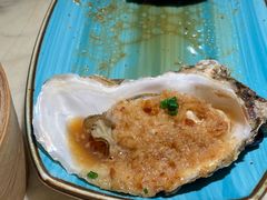 -陶陶居酒家(SM二期购物广场店)