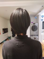 -潘多拉Hairsalon