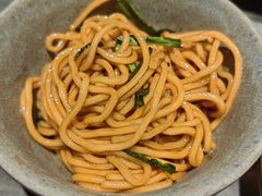 -兰溪小馆(首经贸店)