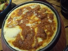 -有才叔的小馆(招商依云曲江店)