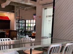 -Nectar One Cafe(勇烈路n1店)