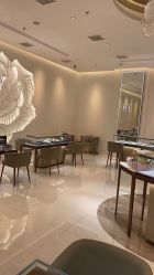 -I Do(重庆龙湖北城天街购物广场店)