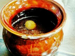 -龙老五汤店(站前西路店)