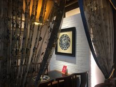 -三只耳火锅(宽窄巷子店)