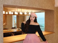 -无味舒食(环岛路店)