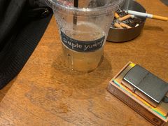 -Simple Yummy简单美味(上邦百汇城店)