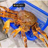 保留海鲜最原始的味道！