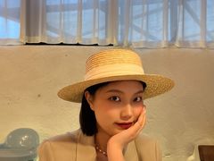 -云里小坐·小院里·团建·宴请·下午茶(三圣乡店)